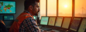 COMO O MONITORAMENTO INTELIGENTE DE ATIVOS REDUZ PERDAS FINANCEIRAS E DIMINUI RISCOS PARA EQUIPES DE CAMPO