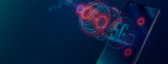 TENDÊNCIAS EM TELECOM PARA 2026: O FUTURO DA CONECTIVIDADE E O PAPEL ESTRATÉGICO DO SATÉLITE PARA O SETOR ELÉTRICO