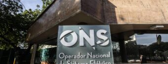 PEN 2025–2029: O QUE O PLANEJAMENTO DO ONS REVELA SOBRE OS PRÓXIMOS DESAFIOS OPERACIONAIS DO SETOR ELÉTRICO