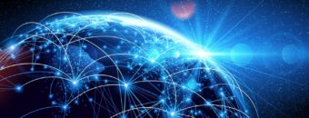 VSAT, LEO OU REDES HÍBRIDAS: QUAL TECNOLOGIA ESCOLHER PARA O SETOR ELÉTRICO?
