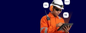 EBOOK: COMO ESCOLHER A MELHOR OPÇÃO DE CONECTIVIDADE PARA O SEU NEGÓCIO