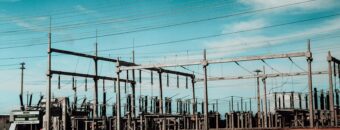 INTEGRAÇÃO DE SISTEMAS DE COMUNICAÇÃO NO SETOR ELÉTRICO: COMO GARANTIR EFICIÊNCIA, SEGURANÇA E CONFIABILIDADE NA OPERAÇÃO